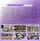 Realistic full silicone metal skeleton adult sex toy doll lifelike oral ass vagina big ass sex doll fat for men by automaticwoman